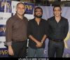 PVR Pictures Joins Hands With Dibakar Banerjee